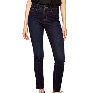 LOLE SKINNY JEANS